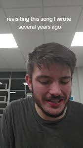 Jacob Nance (@jacobnance192)