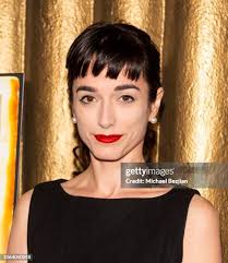 124 Perry King The Divide Stock Photos, High-Res Pictures, and Images