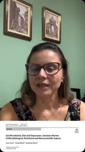 Reel by Adriana Costa Bacelo (@adriana_bacelo) · April 12, 2025