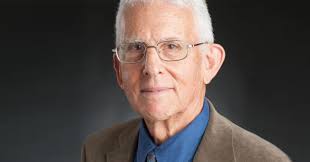 Michael Klein: A Chanukah Miracle