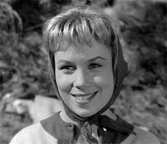 Television's New Frontier: The 1960s: Thriller (1962)