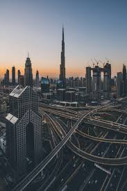 However, citizens are allowed to buy and trade bitcoins staying in the uae. How To Buy Bitcoin In The Uae In 3 Easy Steps Benzinga