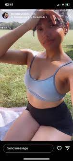 ChianReynolds_
