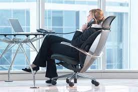 xten office chair by pininfarina for ares line office chair executive office chairs executive office