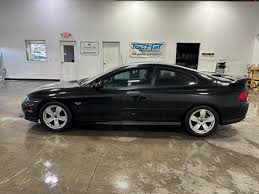 Image result for Dark Otter Gray 2004 Pontiac