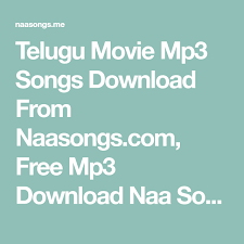 You Raise Me Up So I Can Stand On Mountains Mp3 Download Telugu Movie Mp3 Songs Download From Naasongs Com Free Mp3 Download Naa Songs Naa Songs Dj Telugu Remix Naa Songs Download Mp3 Song Mp3 Song Download Songs