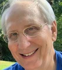 Douglas B. Schaeffer Obituary August 31, 2021