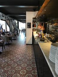 Additionally, rooms include an iron/ironing. Stay Here Grand Central By Scandic Stockholm Sweden Gastrogays