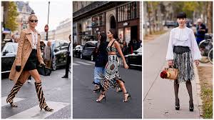10 Stylish Birthday Outfits For Your Special Day The Trend Spotter