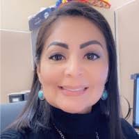 Calvin Phipps Email & Phone Number