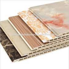 Plastic tiles seem to have been very popular in the 1950s and, my mom tells me, into the 1960s. China Bathroom Wall Panel Tiles Pvc Panel Pvc Wall Panels Price In Lahore Market On Global Sources Pvc Panel Bathroom Wall Panel Tiles In Lahore Market