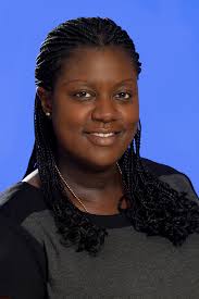 FALL 2021 Anesthesia Circuit Newsletter