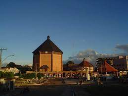 We did not find results for: Catedral De Cruzeiro Do Sul Acre Mapio Net
