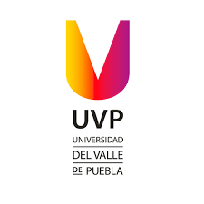 Check spelling or type a new query. Grabarte Paquetes De Graduacion