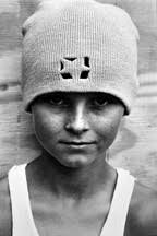 Online Collections (Monterey Museum of Art)