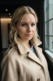 Amelia Buck's Instagram, Twitter & Facebook