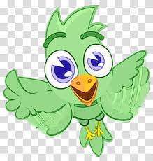 Bird Line Drawing Mundo Bita Bita E Os Animais Bita E As Brincadeiras Paper Paper Clip Cartoon Frozen Transparent Background Png Clipart Hiclipart 400+ vectors, stock photos & psd files.