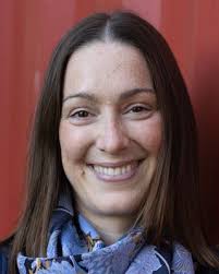 Find MaineCare Therapists and Psychologists in Falmouth, ME