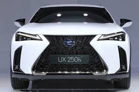 Image result for Ultra White 2019 UX