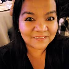 John Muir English Teacher Mr Ranger.