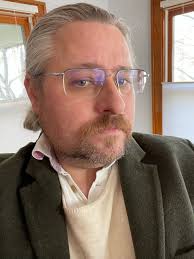 CANNABIS PROFESSIONALS