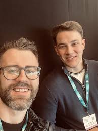 Ford Campbell Freedman Limited