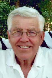 Obituary for Homer Leroy Davis