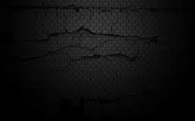 Dark, creepy, and a bit scary. Dark Wallpaper Dark Black Wallpaper Dark Background Wallpaper