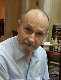 Obituary information for Douglas Richard Allred