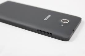ARCHOS 50 Helium 4G im Test