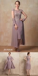 Silvia Herrada (chivis171965)