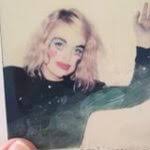 Private DJ Lessons in Barcelona