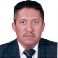 10+ "Fabian Herbert" profiles