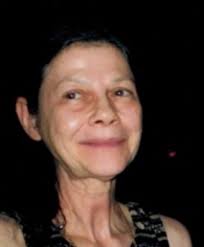 Rita Johnston Obituary November 3, 2015