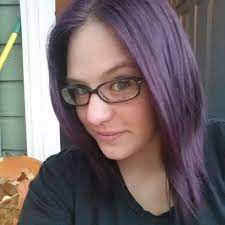 Diy hair bleaching with splat lightening kit platinum blond review results | kayla please. Pin On Splat Fan Pics