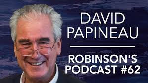 Thomas Ryckman & Mark Wilson: The State of Analytic Philosophy