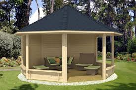 Runder Pavillon Bauen Sie Sich Mit Sessel Bauen Pavillon Runder Sessel Pavillon Selber Bauen Holz Pavillon Garten Pavillon