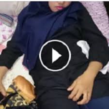 Moms, ada banyak cara memuaskan suami tercinta saat haid tanpa melakukan hubungan seksual yang kuno dan berisiko. Terpaksa Memuaskan Nafsu Adik Ipar Sehingga Lewat Malam