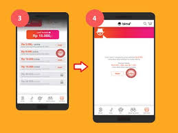 Cara meminjam pulsa di telkomsel. Cara Pinjam Pulsa 3 Tri Three 100rb Terbaru 2020 Sirajin Com