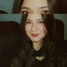 Cindy Santos Galeano (@clsg_8) • Instagram photos and videos