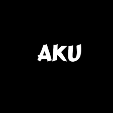 Hasil gambar untuk kaligrafi bergerak