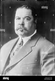 S jerome hi-res stock photography and images