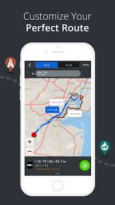 Earlier today, we told you that several apps on ios have seen drastic price cuts and have gone completely free for a limited time. Best Map Apps For Iphone In 2021 Imore