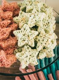 Read on to learn how to plan a gender reveal party help them combat the forgotten food issue by providing them with ample healthy snacks. Gender Reveal Party And It S A Boy Lemons And Basil