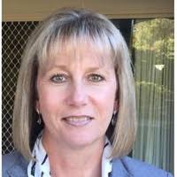 Christopher Izzo Email & Phone Number