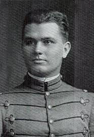 Eugene Whitfield Dabbs Jr. (1894-1943)