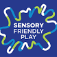 Sensory Friendly Play - Children's Museum of South Dakota, 521 4th St Event Image