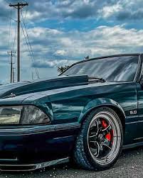 Todd Eichelberger (@boosted347) • Instagram photos and videos