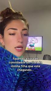 Preparativos e Convites para Festa de Aniversário Infantil