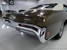 Image result for Embassy Gold 1969 Buick